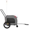 Miniatyrbilde av produktet 6 av 13