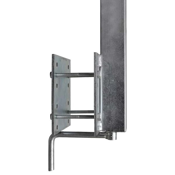 Viser 2 av 5 produktbilde(r)