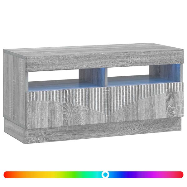 Viser 3 av 12 produktbilde(r)