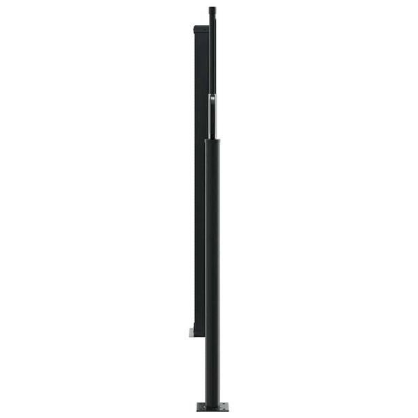 Viser 4 av 10 produktbilde(r)