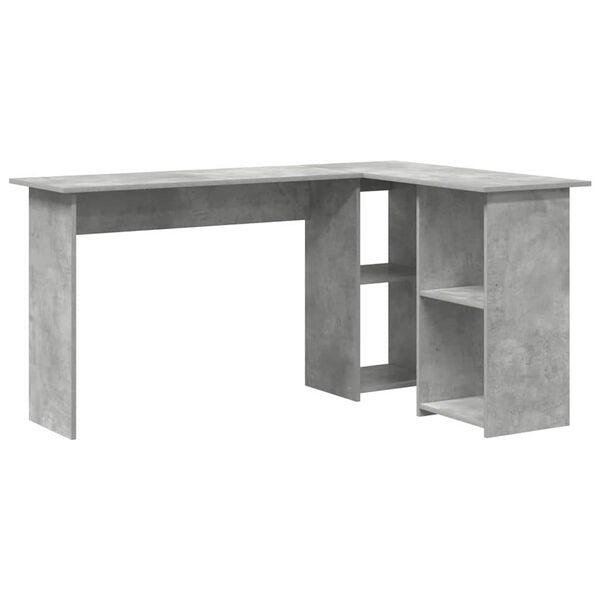 Viser 1 av 12 produktbilde(r)