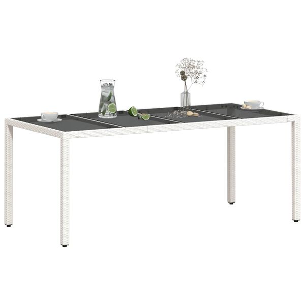 Viser 4 av 12 produktbilde(r)
