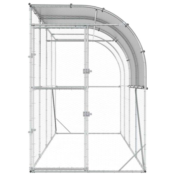 Viser 4 av 9 produktbilde(r)