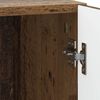 Miniatyrbilde av produktet 9 av 11