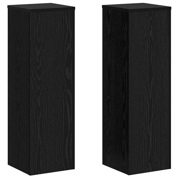Viser 1 av 11 produktbilde(r)