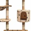 Miniatyrbilde av produktet 3 av 4