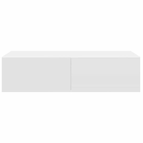 Viser 4 av 11 produktbilde(r)