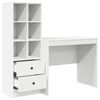 Miniatyrbilde av produktet 7 av 17