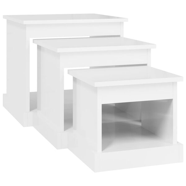 Viser 4 av 9 produktbilde(r)