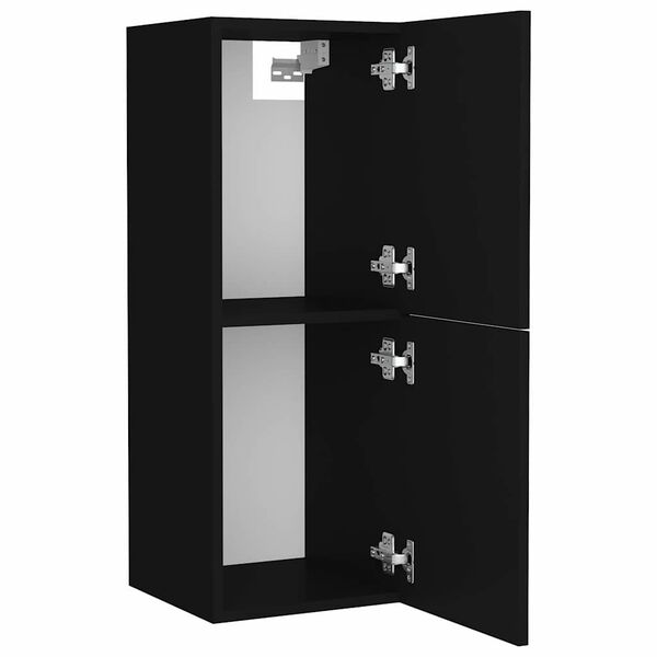 Viser 4 av 10 produktbilde(r)