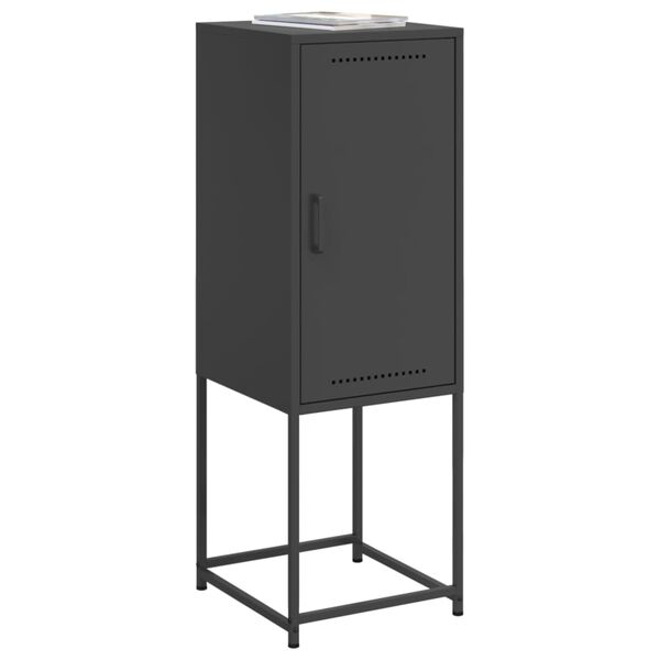 Viser 4 av 14 produktbilde(r)