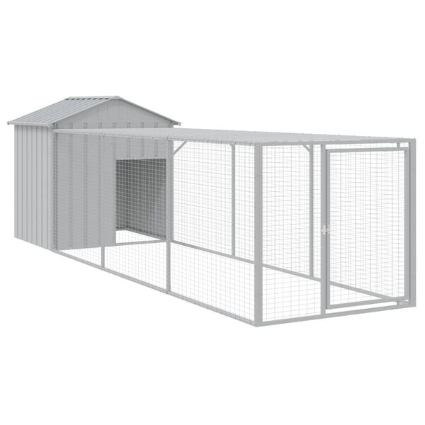 Viser 1 av 8 produktbilde(r)