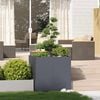 Miniatyrbilde av produktet 3 av 9