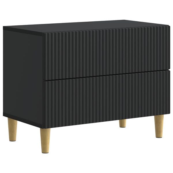 Viser 1 av 9 produktbilde(r)