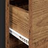 Miniatyrbilde av produktet 11 av 14