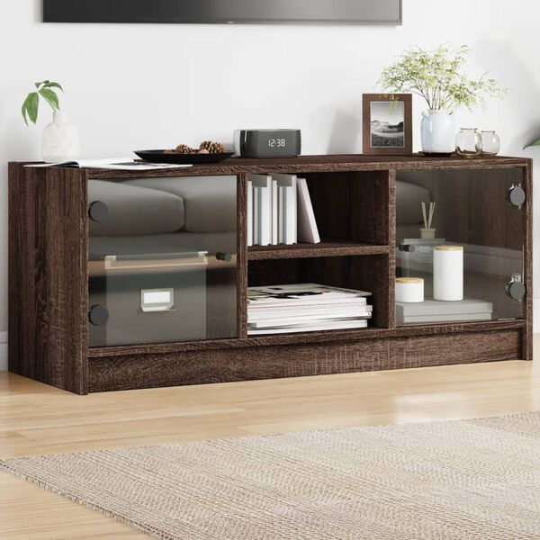 Viser 2 av 11 produktbilde(r)
