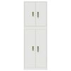 Miniatyrbilde av produktet 8 av 15