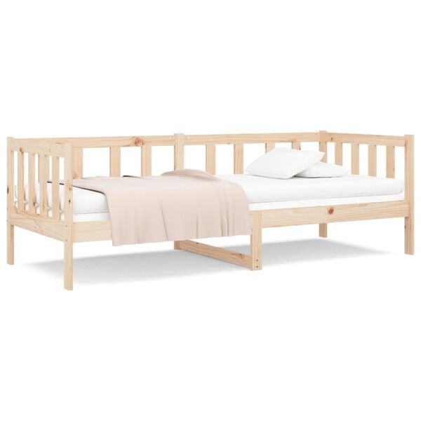 Viser 1 av 11 produktbilde(r)