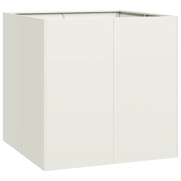 Viser 1 av 9 produktbilde(r)