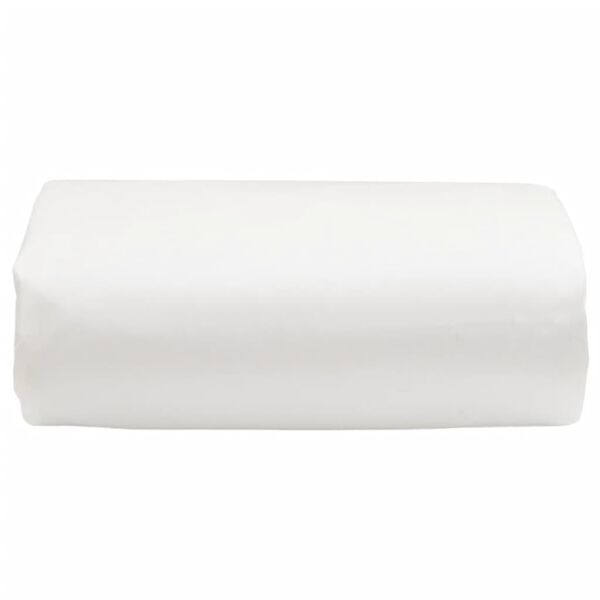 Viser 2 av 9 produktbilde(r)