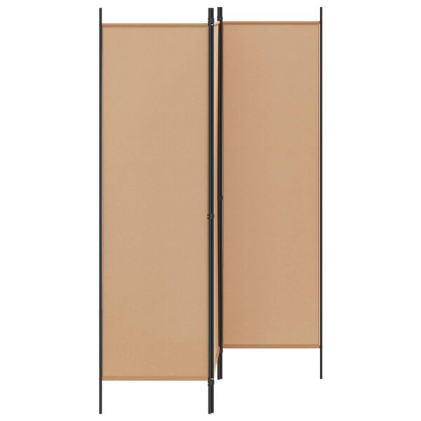 Viser 2 av 7 produktbilde(r)