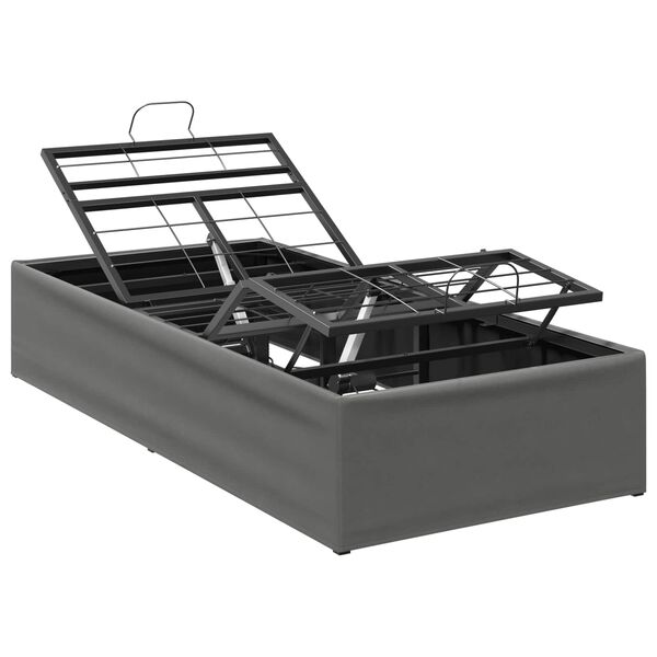 Viser 1 av 11 produktbilde(r)