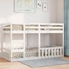 Miniatyrbilde av produktet 3 av 11