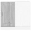 Miniatyrbilde av produktet 4 av 14