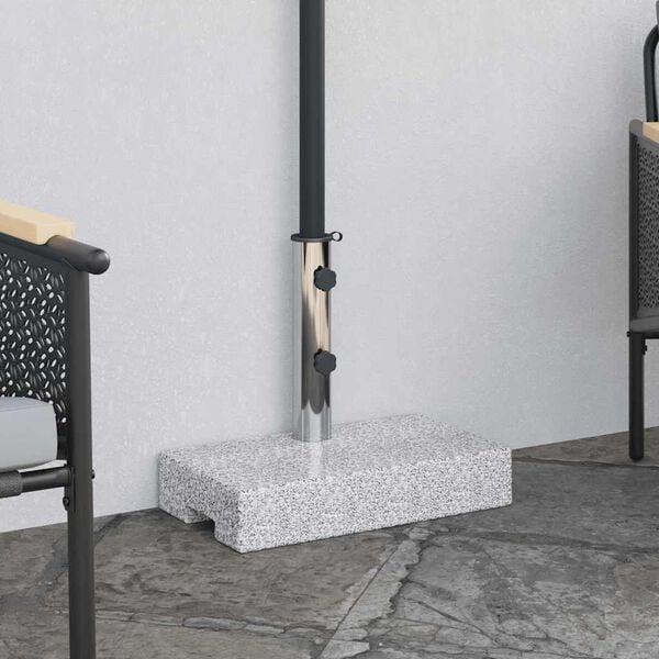 Viser 2 av 12 produktbilde(r)
