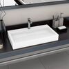 Miniatyrbilde av produktet 2 av 8