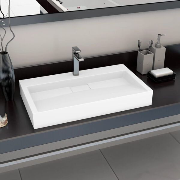 Viser 2 av 8 produktbilde(r)