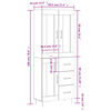 Miniatyrbilde av produktet 14 av 15