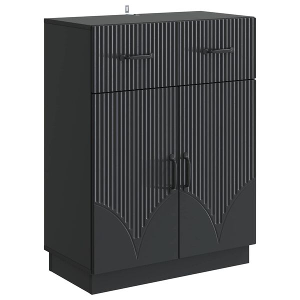 Viser 1 av 11 produktbilde(r)