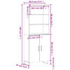 Miniatyrbilde av produktet 13 av 14