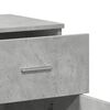 Miniatyrbilde av produktet 8 av 11