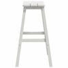 Miniatyrbilde av produktet 6 av 10