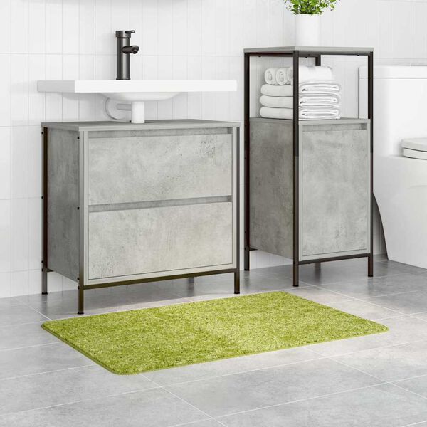 Viser 3 av 8 produktbilde(r)