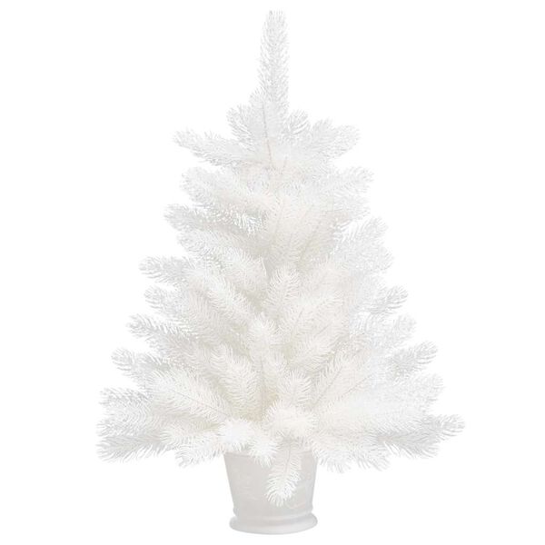 Viser 3 av 14 produktbilde(r)
