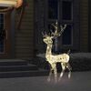 Miniatyrbilde av produktet 3 av 8