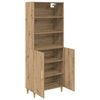 Miniatyrbilde av produktet 5 av 14