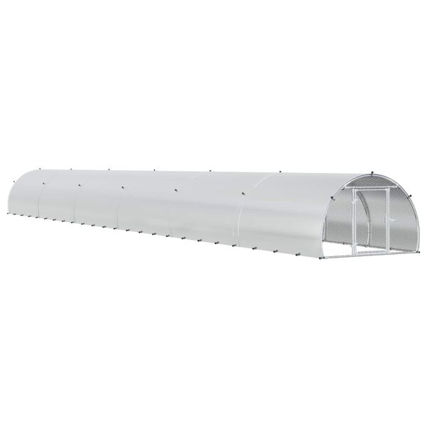 Viser 1 av 10 produktbilde(r)