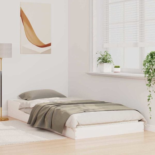 Viser 3 av 10 produktbilde(r)