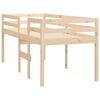 Miniatyrbilde av produktet 4 av 8