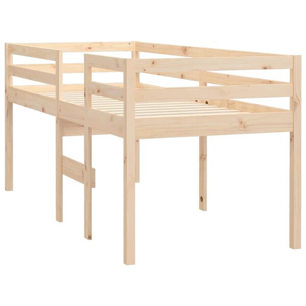 Viser 4 av 8 produktbilde(r)