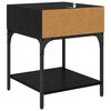 Miniatyrbilde av produktet 8 av 17
