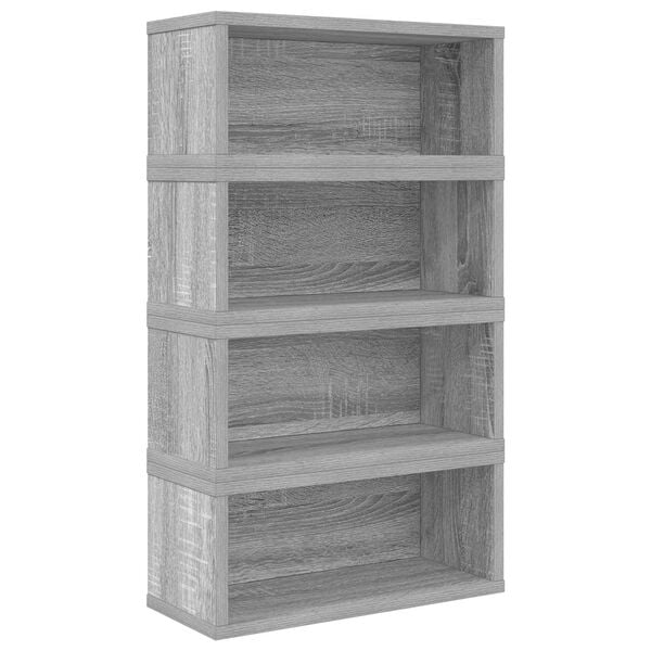 Viser 4 av 11 produktbilde(r)