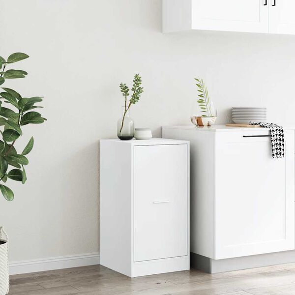 Viser 3 av 10 produktbilde(r)