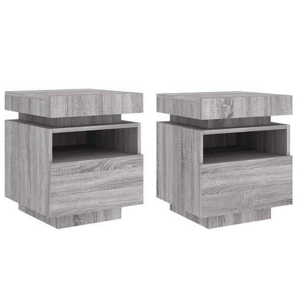 Viser 1 av 16 produktbilde(r)