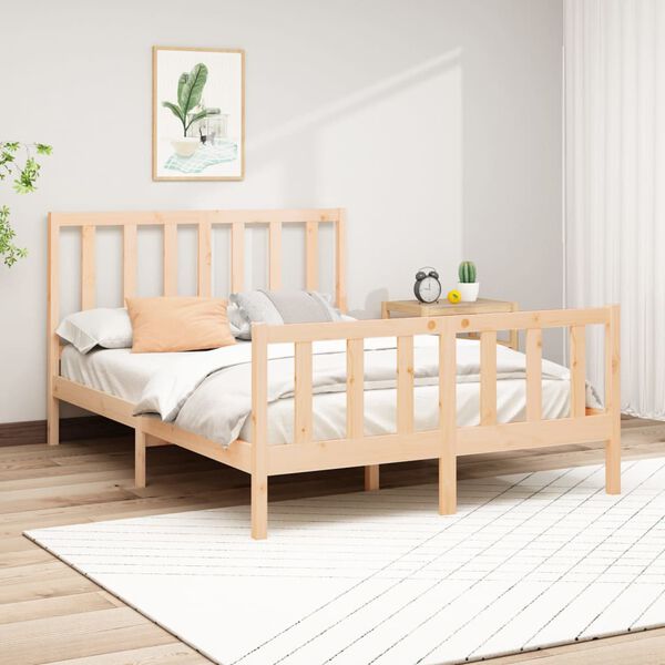 Viser 2 av 6 produktbilde(r)