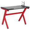 Miniatyrbilde av produktet 5 av 12